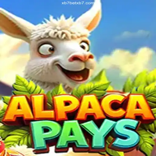 Discover the Exciting World of AlpacaPays: A New Frontier in Online Gaming