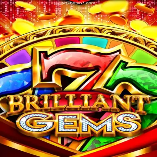Discover the Fascinating World of BrilliantGems