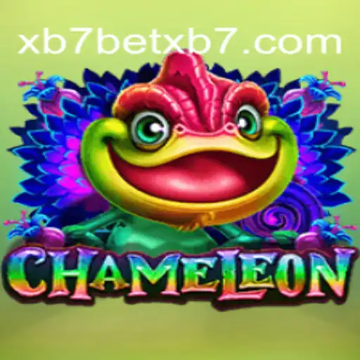 Chameleon: A Strategic Party Game for All Ages
