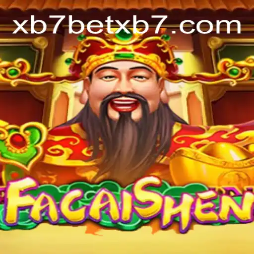 Discover the Enchanting World of FaCaiShen: An Engaging Journey into Online Gaming