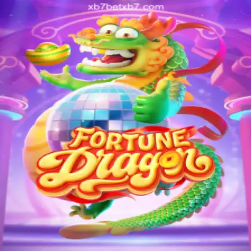 Exploring FortuneDragon: A Comprehensive Guide to XB7.bet's Premier Online Gaming Experience