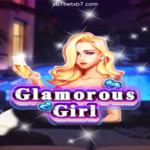 Exploring the Excitement of GlamorousGirl