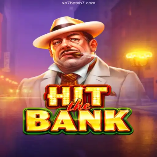Unveiling the Thrills of HitTheBank: A Comprehensive Guide