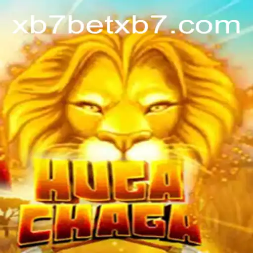 Exploring the Exciting World of HugaChaga: A New Era of Online Gaming