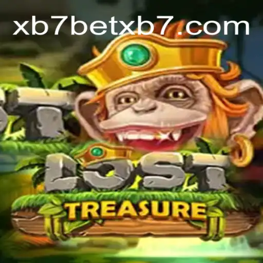 Discover the Adventure in LostTreasure: A Comprehensive Guide