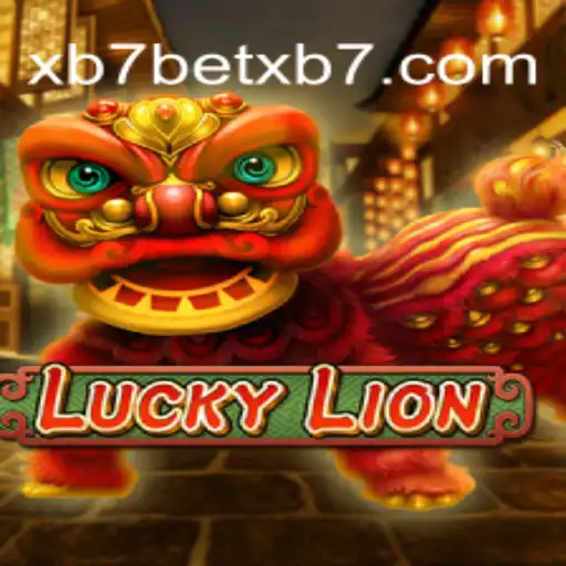 Explore the Thrilling World of LuckyLion: A Trusted Online Gaming Experience