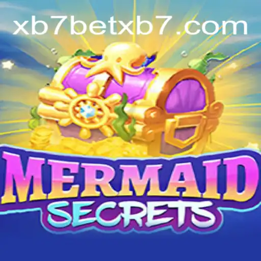 Dive into the Enchanting World of 'MermaidSecrets'