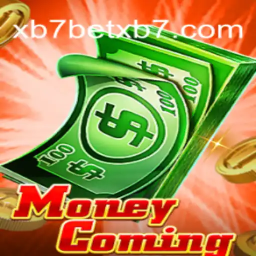 Unveiling MoneyComing: Your Gateway to Thrilling Online Gaming