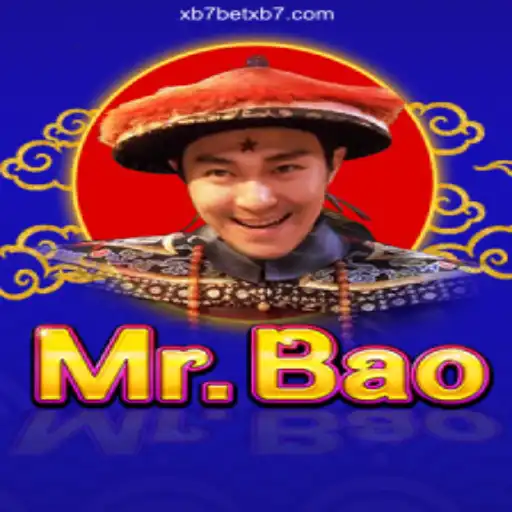 Unveiling MrBao: An Immersive Gaming Experience