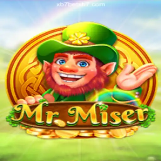 Exploring the Digital Realm of MrMiser: A Deep Dive into its World and Rules