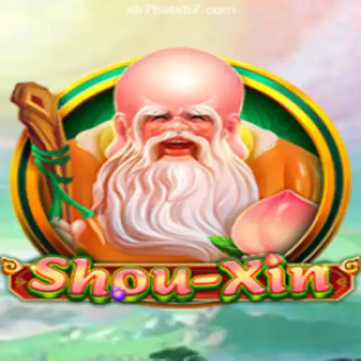 Exploring the Enigmatic World of ShouXin