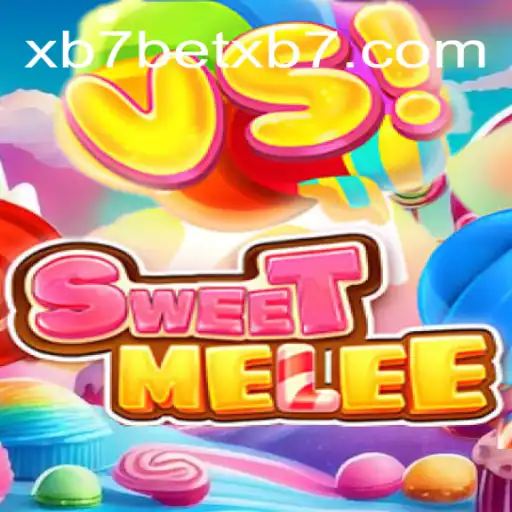 Exploring SweetMelee: The Innovative Gaming Experience