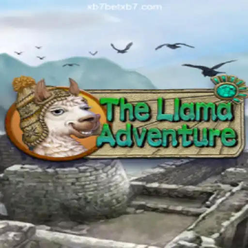 Explore TheLlamaAdventure: Dive into the Fascinating World of Adventure Gaming