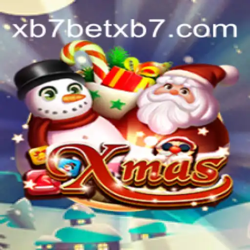 Explore the Festive Fun with Xmas: Your Ultimate Gaming Experience