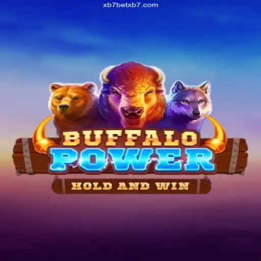 Exploring BuffaloPower: A Comprehensive Guide