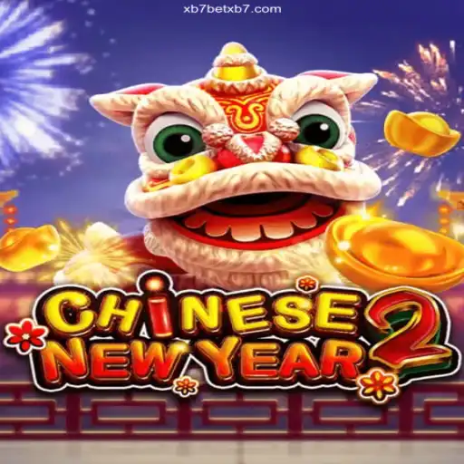 Exploring the Exciting World of CHINESENEWYEAR2: The Game Revolutionizing Online Gaming
