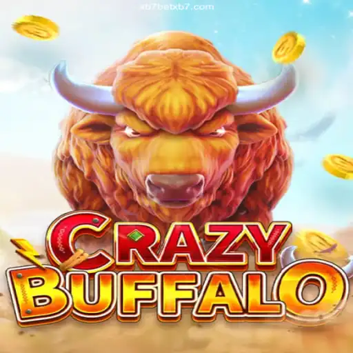 Discover the Thrills of CRAZYBUFFALO on XB7.bet⭐️ ONLINE PLATAFORMA OFICIAL