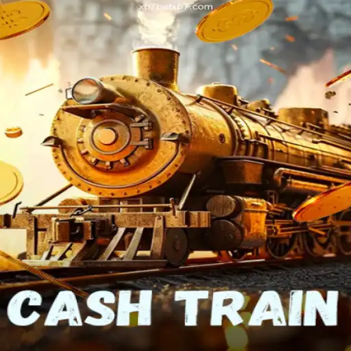 The Thrilling World of CashTrain: Navigating the Game and Understanding Its Fascination
