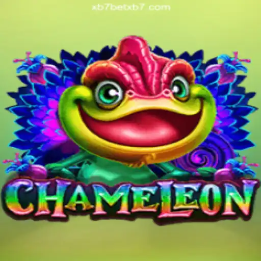 Chameleon: A Strategic Party Game for All Ages