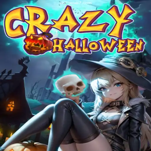 Unleashing the Thrills of CrazyHalloween: A Dive into this Spooky Adventure