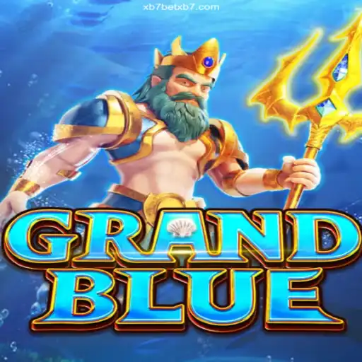 GRANDBLUE: An In-depth Look at the Captivating New Game