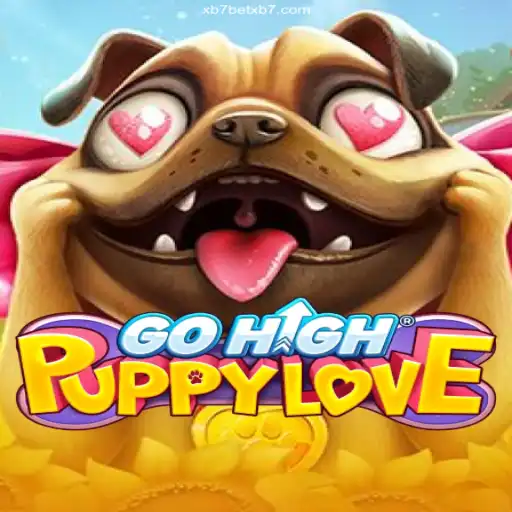 Discover the Playful World of GoHighPuppyLove