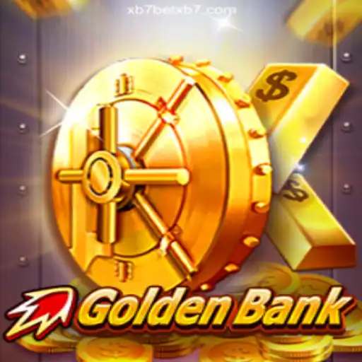 Exploring GoldenBank: The Exciting World of XB7.bet⭐️ Online Platform