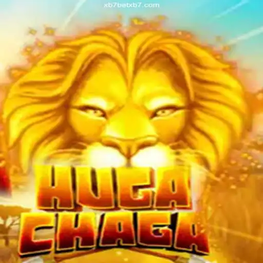 Exploring the Exciting World of HugaChaga: A New Era of Online Gaming