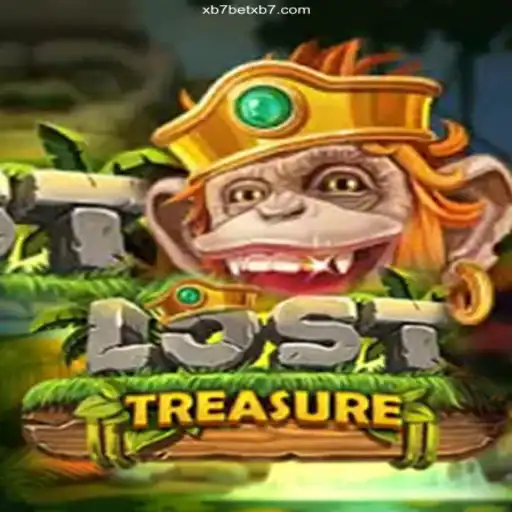 Discover the Adventure in LostTreasure: A Comprehensive Guide