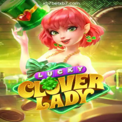 Discover the Exciting World of LuckyCloverLady!