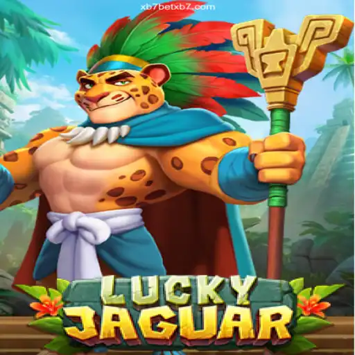 Exploring the Intricacies of LuckyJaguar: Your Guide to Mastering the Game