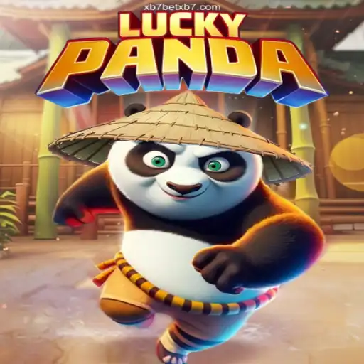 Discover the Exciting World of LuckyPanda on XB7.bet⭐️