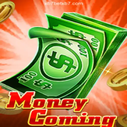 Unveiling MoneyComing: Your Gateway to Thrilling Online Gaming