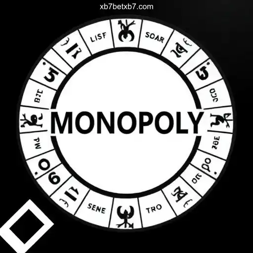 Monopoly