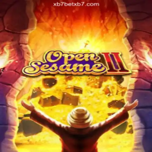 Exploring the Enchanting World of OpenSesameII: A Detailed Guide