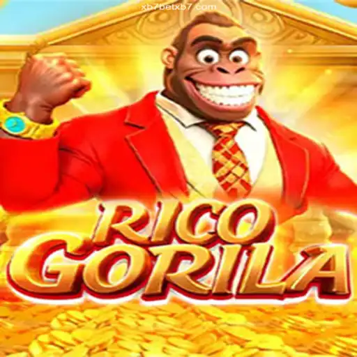 Exploring the Thrilling World of RicoGorila: The Ultimate Gaming Experience