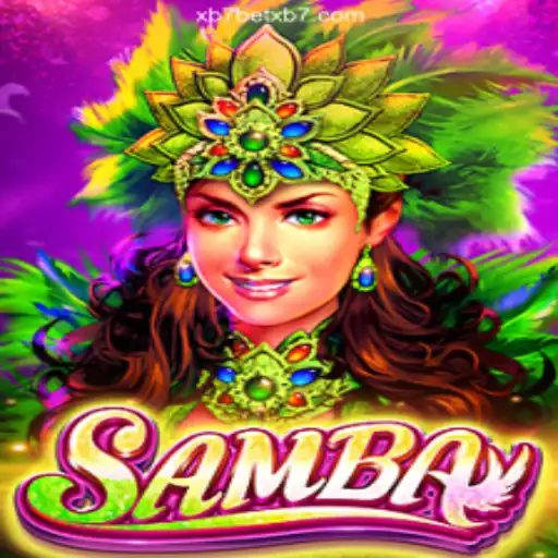 Samba Game: A Fascinating Journey Into Brazil's Vibrant Entertainment