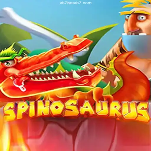 Spinosaurus: Exploring the Thrilling Game on XB7.bet⭐️