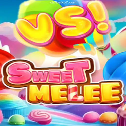 Exploring SweetMelee: The Innovative Gaming Experience
