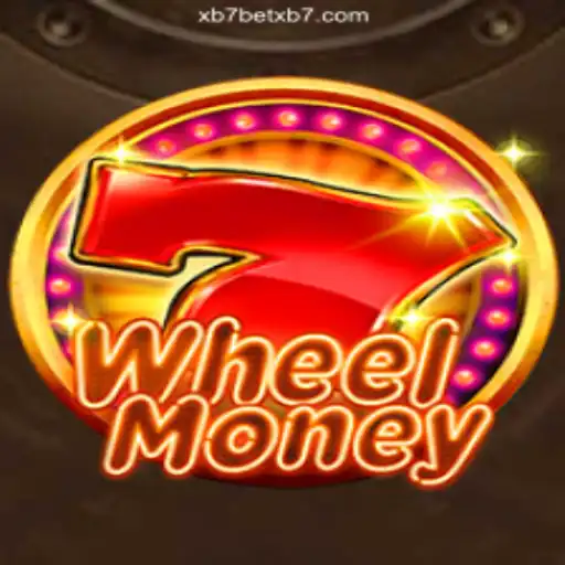 Exploring WheelMoney: The Thrilling New Game on XB7.bet