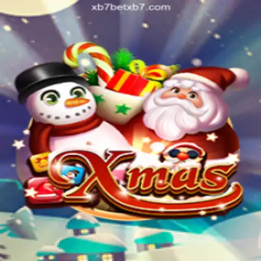 Explore the Festive Fun with Xmas: Your Ultimate Gaming Experience